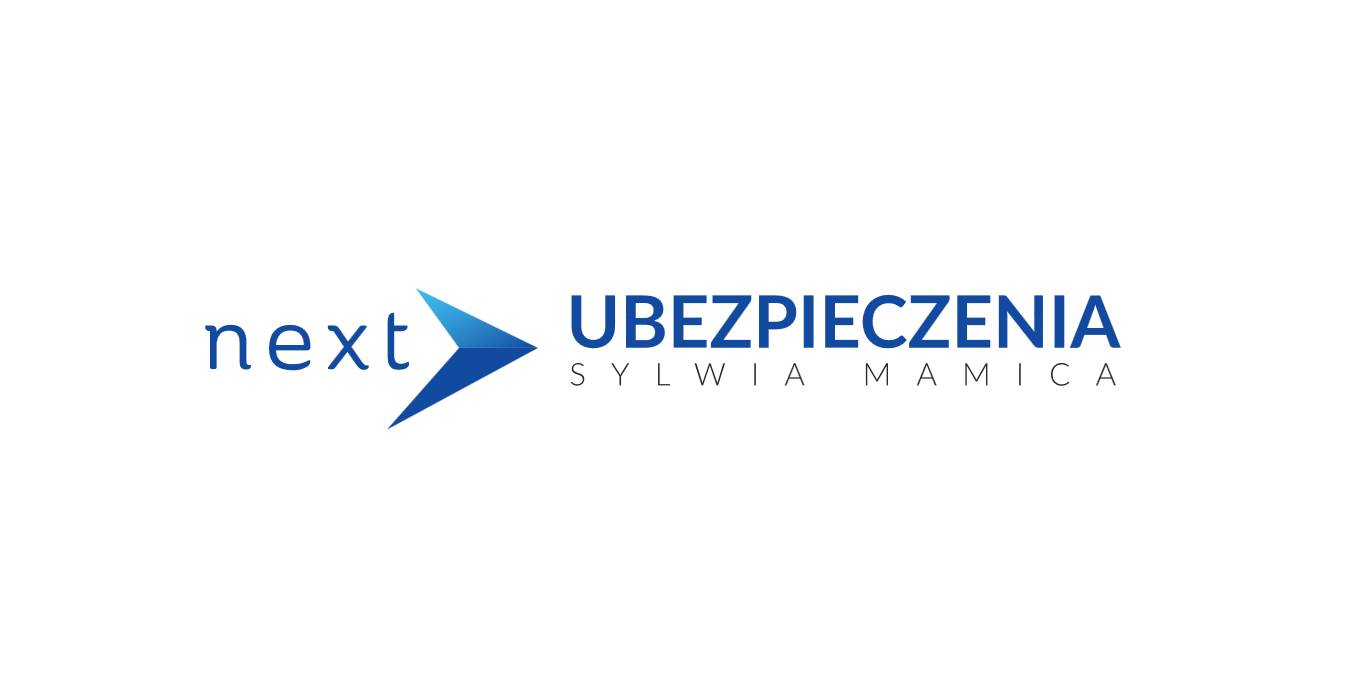 Ubezpieczenia